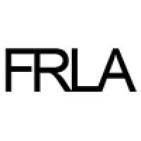 FRLA FRLA