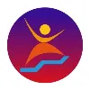 Regal Dubai Travel Agency