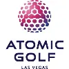 Atomic Golf Atomic Golf