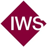 Interior Workplace Solutions