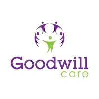 NDIS | Goodwill Care