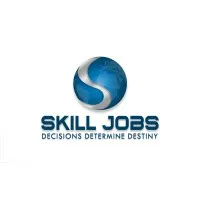 Skill Jobs