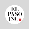 El Paso Inc.