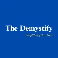 The Demystify The Demystify