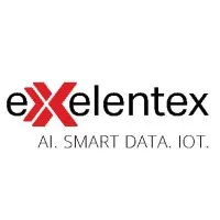 Exelentex