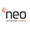 NEO Self Service Solutions NEO Self Service Solutions