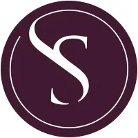 Sarona Asset Management