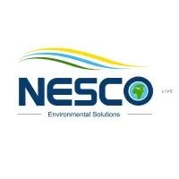 NESCO - Environmental Solutions.