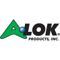A-LOK Products, Inc.