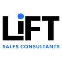 LiFT Sales