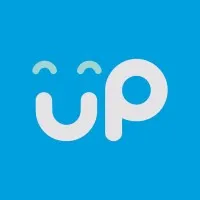 FollowUP Customer Experience