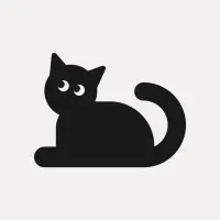 Tuft & Paw