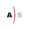 Aspect Security Aspect Security