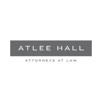 Atlee Hall Atlee Hall