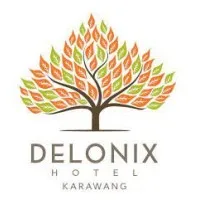 Delonix Hotel Karawang