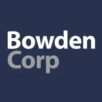 BowdenCorp BowdenCorp