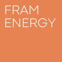 Fram Energy