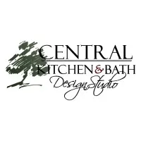 Central Kitchen & Bath