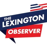 Lexington Observer