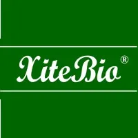 XiteBio Technologies Inc.