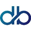 Digi boost solution Digi boost solution