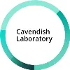 Cavendish Laboratory - Physics Department, University of Cambridge Cavendish Laboratory - Physics Department, University of Cambridge