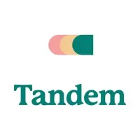 Tandem Los Angeles, United States Tandem Los Angeles, United States