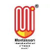 Montessori International School of Vietnam Montessori International School of Vietnam