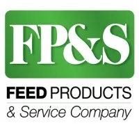 Feed Products & Service Co.