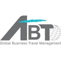 Amsalem Tours & Travel