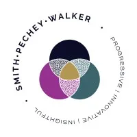 Smith Pechey Walker Inc. Smith Pechey Walker Inc.