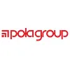 POLA GROUP POLA GROUP