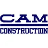 CAM Construction