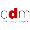 Commercial Design Management Commercial Design Management