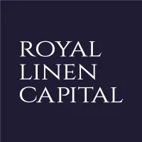 Royal Linen Capital Royal Linen Capital