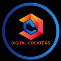 Digital Creaters