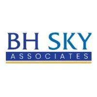 BH Sky Associates BH Sky Associates