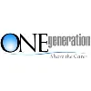 ONEgeneration ONEgeneration