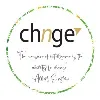 The Chnge Company The Chnge Company