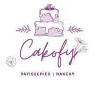 Cakofy