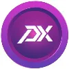 PurpleX PurpleX