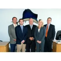 Lindholm Roofing Lindholm Roofing