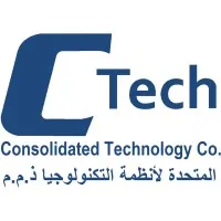 Consolidated Technology Systems (CTech)