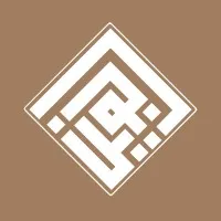 Juin RECo. | جوين العقارية