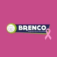 BRENCO Engineering & Consulting