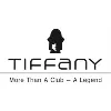 Tiffany Tiffany