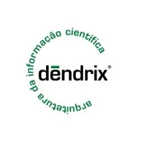 DENDRIX