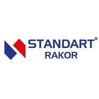 STANDART RAKOR