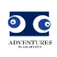 Adventures in San Antonio dba Adventures, LLC