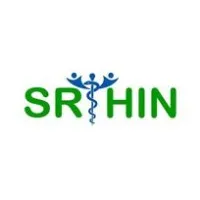 Slum and Rural Health Initiative Sierra Leone (SRHIN-SL) Slum and Rural Health Initiative Sierra Leone (SRHIN-SL)